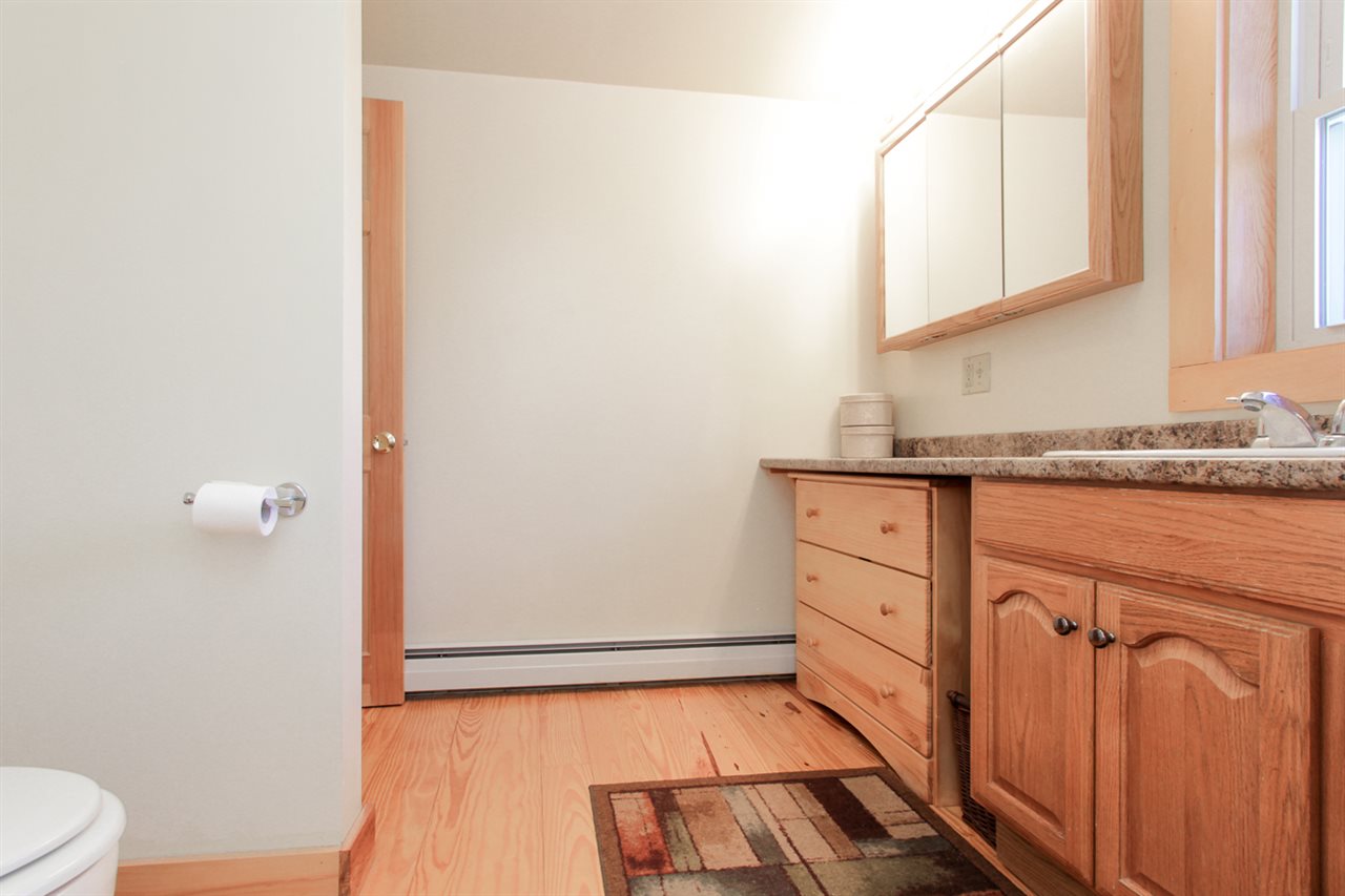 121 Howe Hill Road Grantham, NH 03753 - Photo 26 of 33 Gallery Image 26
