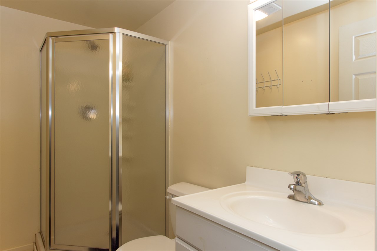 121 Howe Hill Road Grantham, NH 03753 - Photo 29 of 33 Gallery Image 29