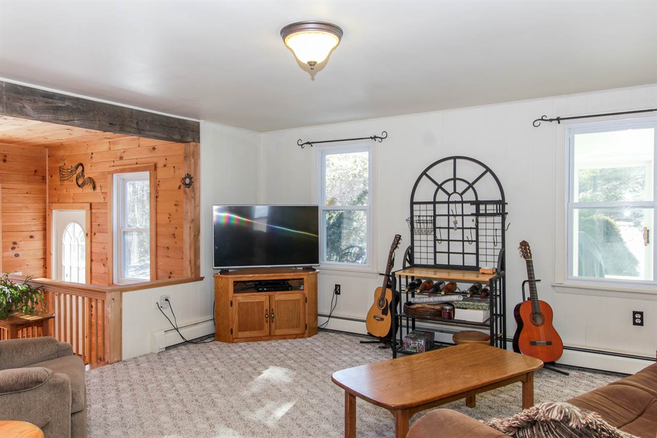 121 Howe Hill Road Grantham, NH 03753 - Photo 6 of 33 Gallery Image 6