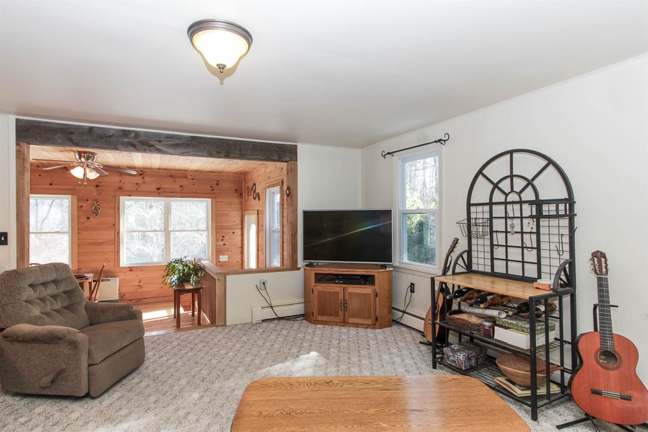 121 Howe Hill Road Grantham, NH 03753 - Photo 7 of 33 Gallery Image 7