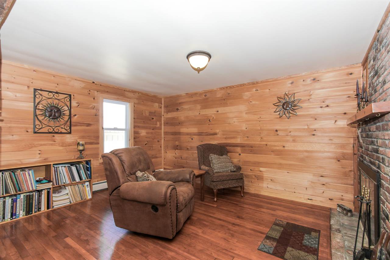 121 Howe Hill Road Grantham, NH 03753 - Photo 10 of 33 Gallery Image 10