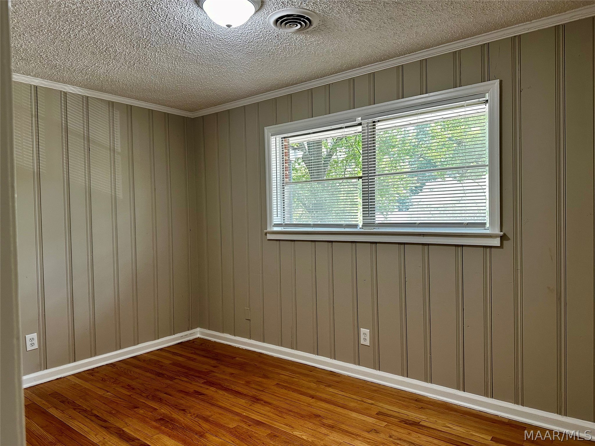 1009 Rosedale Drive Montgomery, AL 36107 - Photo 30 of 40 Gallery Image 30