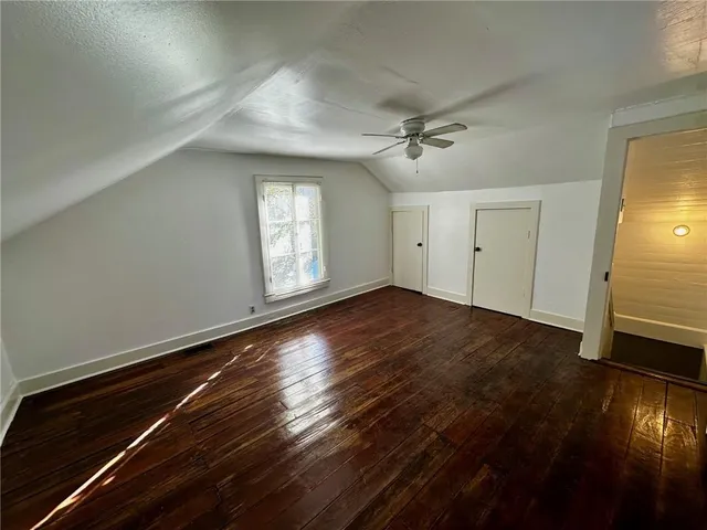 $1,600 | 4116 Dryades Street, New Orleans, LA 70115