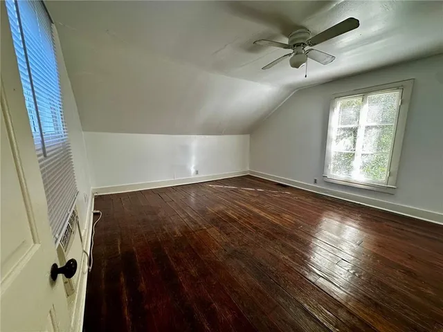 $1,600 | 4116 Dryades Street, New Orleans, LA 70115