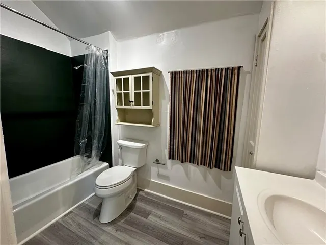 $1,600 | 4116 Dryades Street, New Orleans, LA 70115