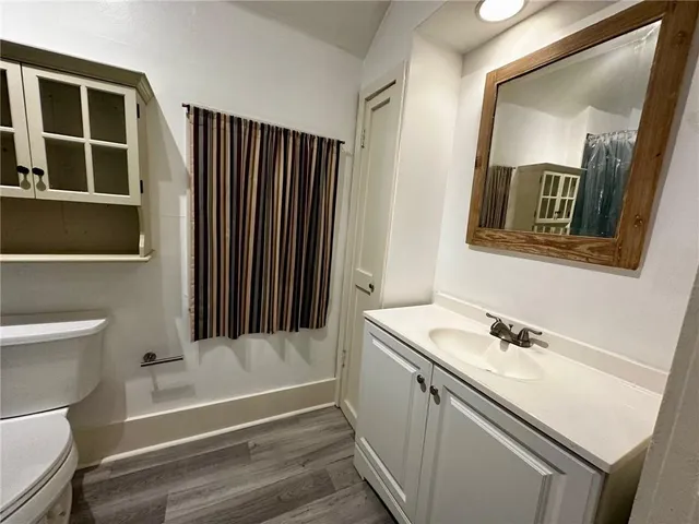 $1,600 | 4116 Dryades Street, New Orleans, LA 70115