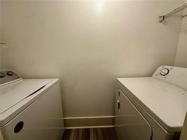 $1,600 | 4116 Dryades Street, New Orleans, LA 70115