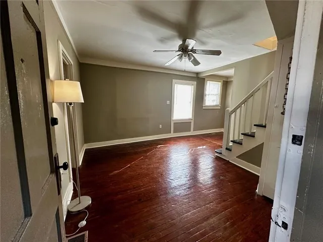 $1,600 | 4116 Dryades Street, New Orleans, LA 70115