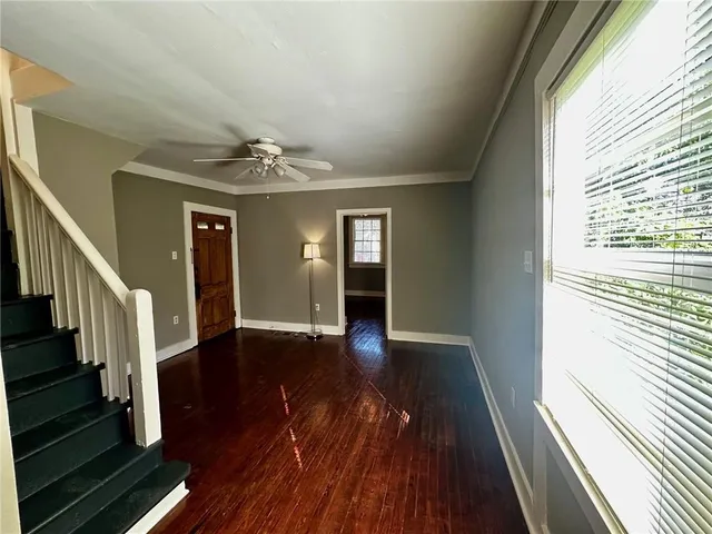 $1,600 | 4116 Dryades Street, New Orleans, LA 70115