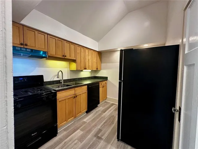 $1,600 | 4116 Dryades Street, New Orleans, LA 70115