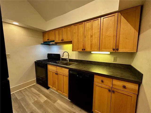 $1,600 | 4116 Dryades Street, New Orleans, LA 70115