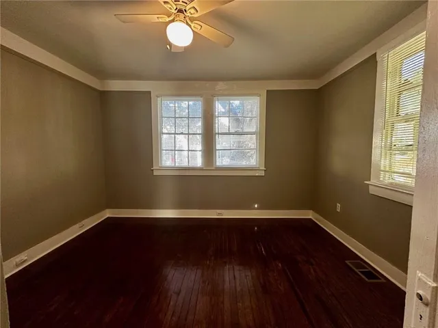 $1,600 | 4116 Dryades Street, New Orleans, LA 70115