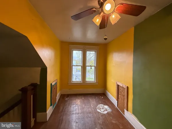 $177,900 | 110 North Main Street, Edinburg, VA 22824