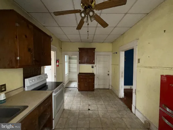 $177,900 | 110 North Main Street, Edinburg, VA 22824