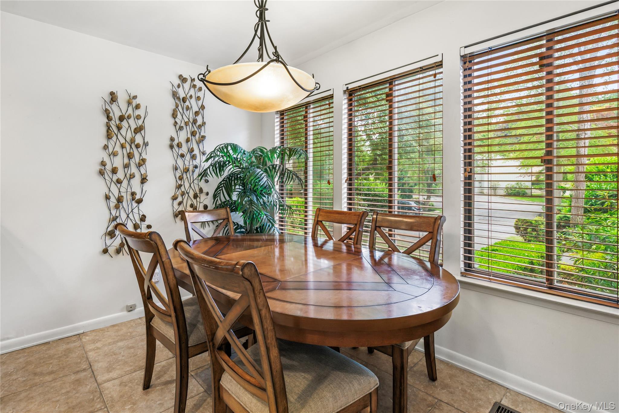 52 Talcott Road Rye Brook, NY 10573 - Photo 17 of 38