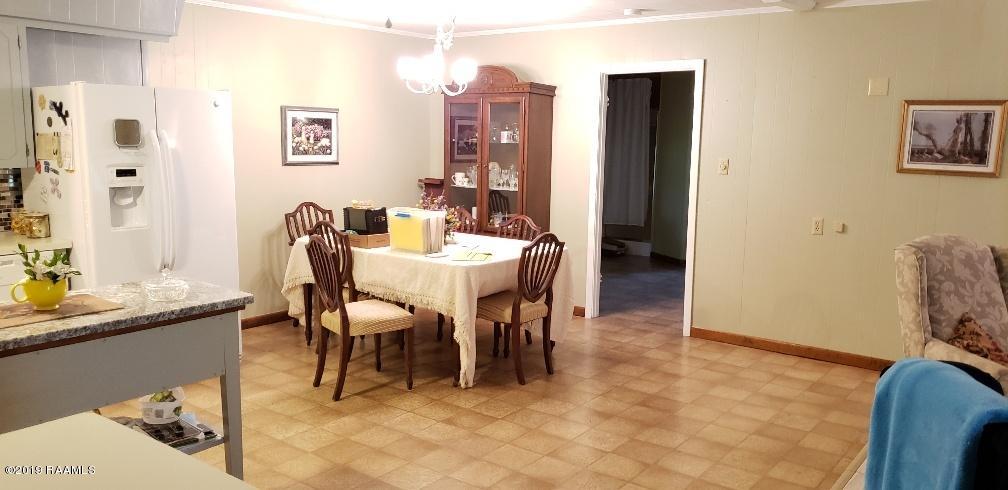 494 Grand Marais Road Church Point, LA 70525 - Photo 3 of 13 Gallery Image 3
