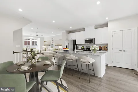 $649,000 | 1566 Lowman Street, Baltimore, MD 21230