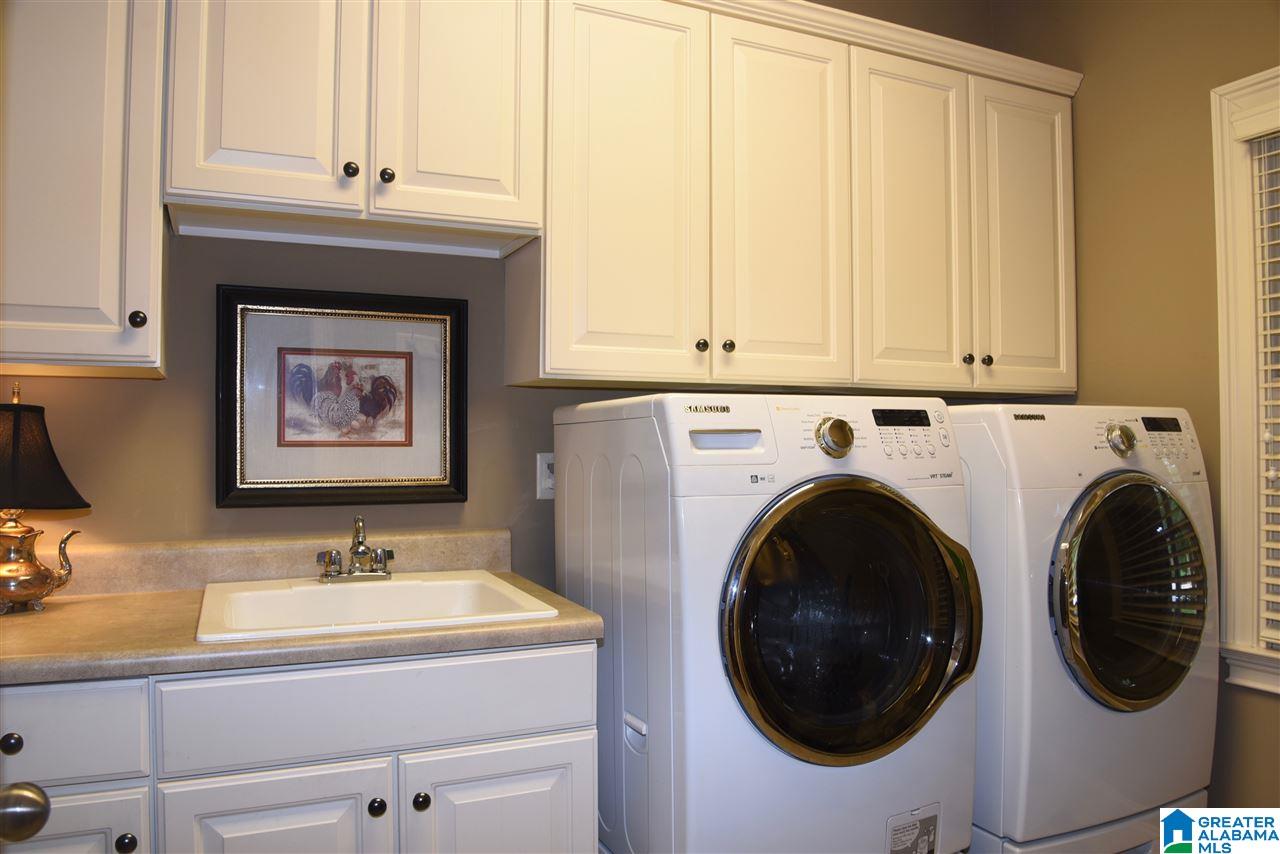 1027 Parkwood Road Birmingham, AL 35242 - Photo 23 of 50