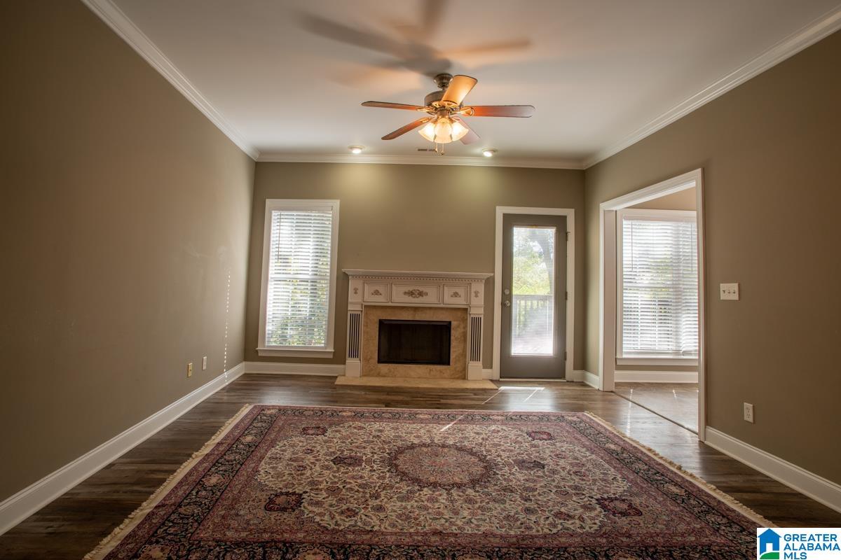120 KOA Road Riverside, AL 35135 - Photo 6 of 31