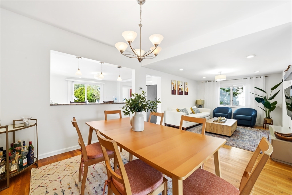 41 Cross Street Winchester, MA 01890 - Photo 23 of 41