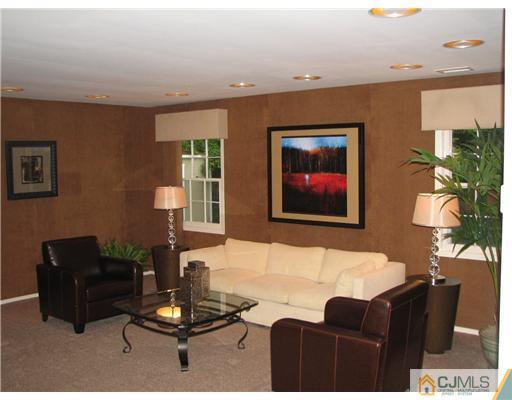 5 Chandler Road Somerset, NJ 08873 - Photo 2 of 10 a living room with furniture