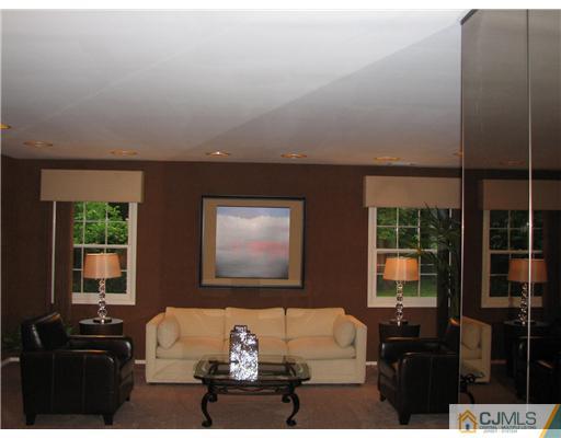 5 Chandler Road Somerset, NJ 08873 - Photo 4 of 10 a living room with furniture