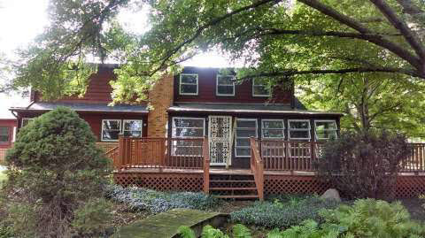 5038 Calkins Road Flint, MI 48532 - Photo 21 of 29 20414127-20.JPG