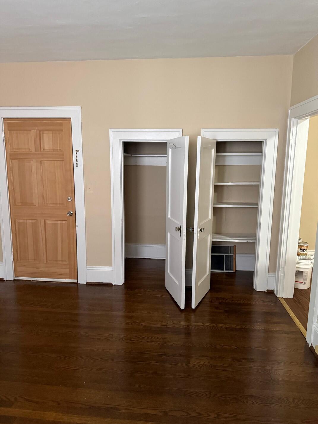 2037 Laburnum Avenue Southwest, Unit 2 Roanoke, VA 24015 - Photo 6 of 20 2LR