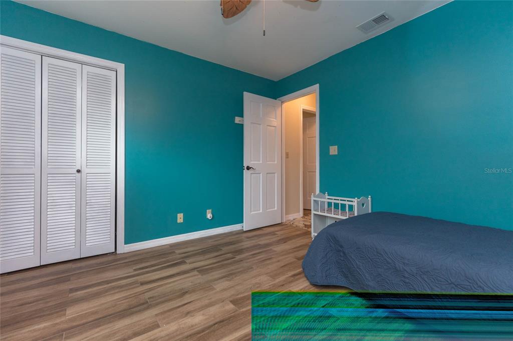 13001 Sydney Road Dover, FL 33527 - Photo 25 of 52