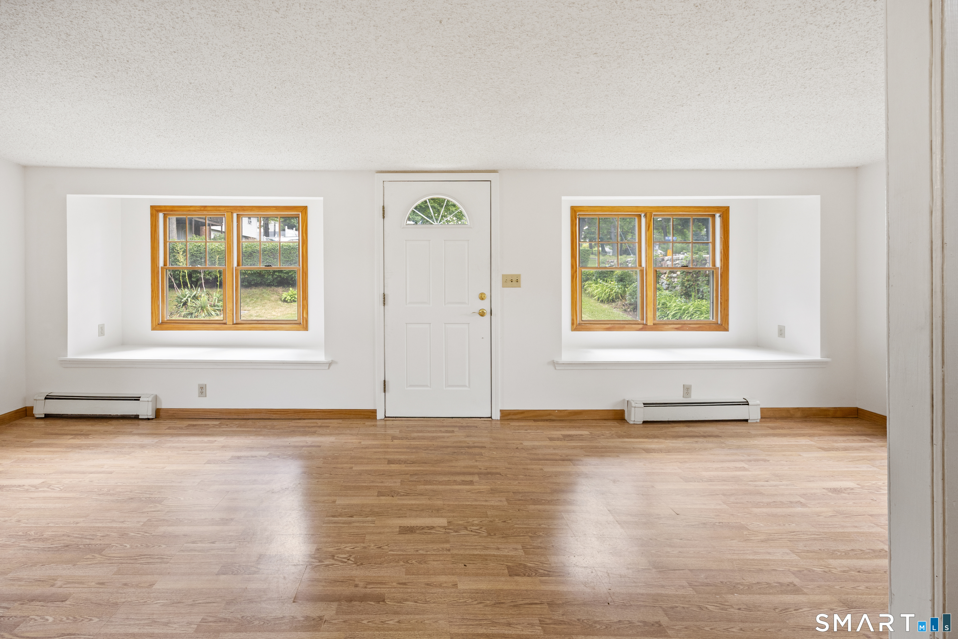 57 Fall Mountain Lake Road Plymouth, CT 06786 - Photo 17 of 30