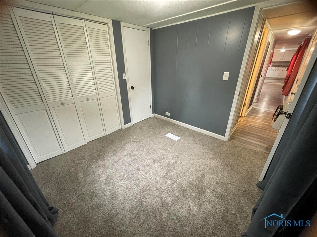 1055 Cresceus Road Oregon, OH 43616 - Photo 13 of 19 Gallery Image 13
