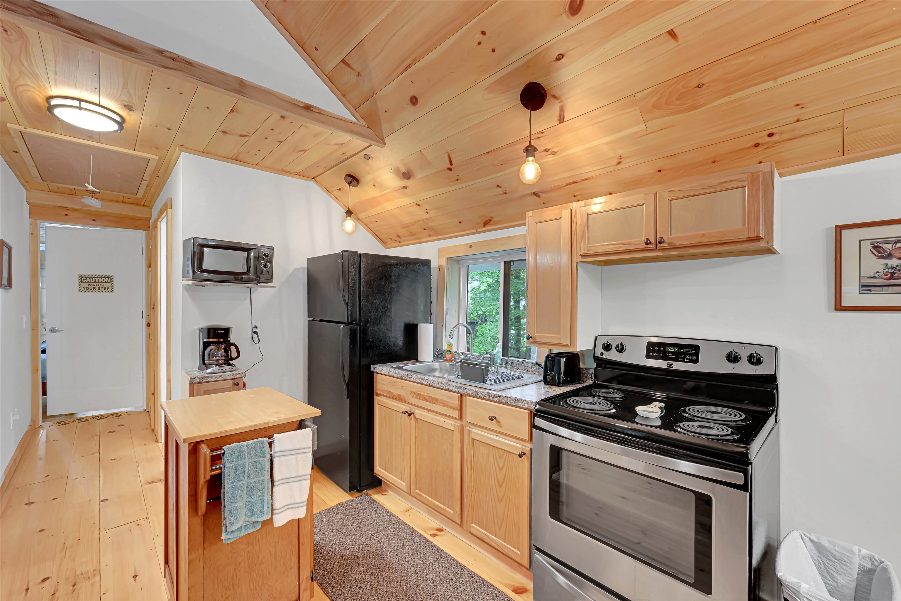 275 Chittenden Road Chittenden, VT 05737 - Photo 27 of 60