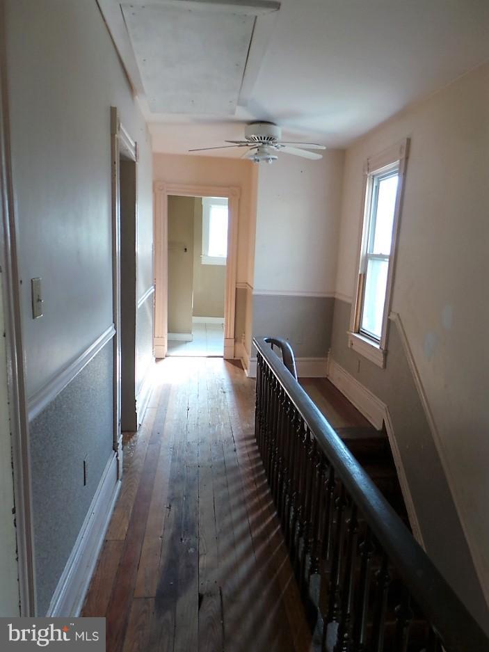12901 Upper New Row Road Mount Savage, MD 21545 - Photo 17 of 30 Interior (General)