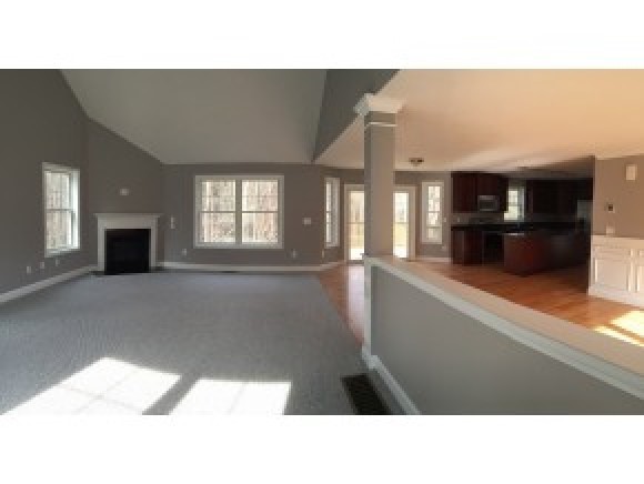 11 Appleton Street Concord, NH 03301 - Photo 5 of 8 Gallery Image 5