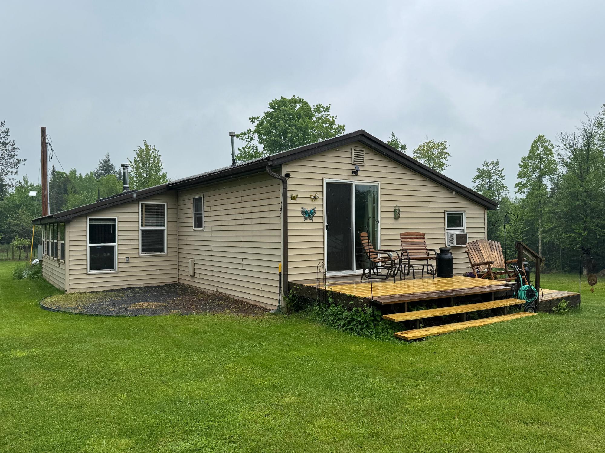 5452 Island Lake Road Hurley, WI 54534 - Photo 3 of 57 Gallery Image 3