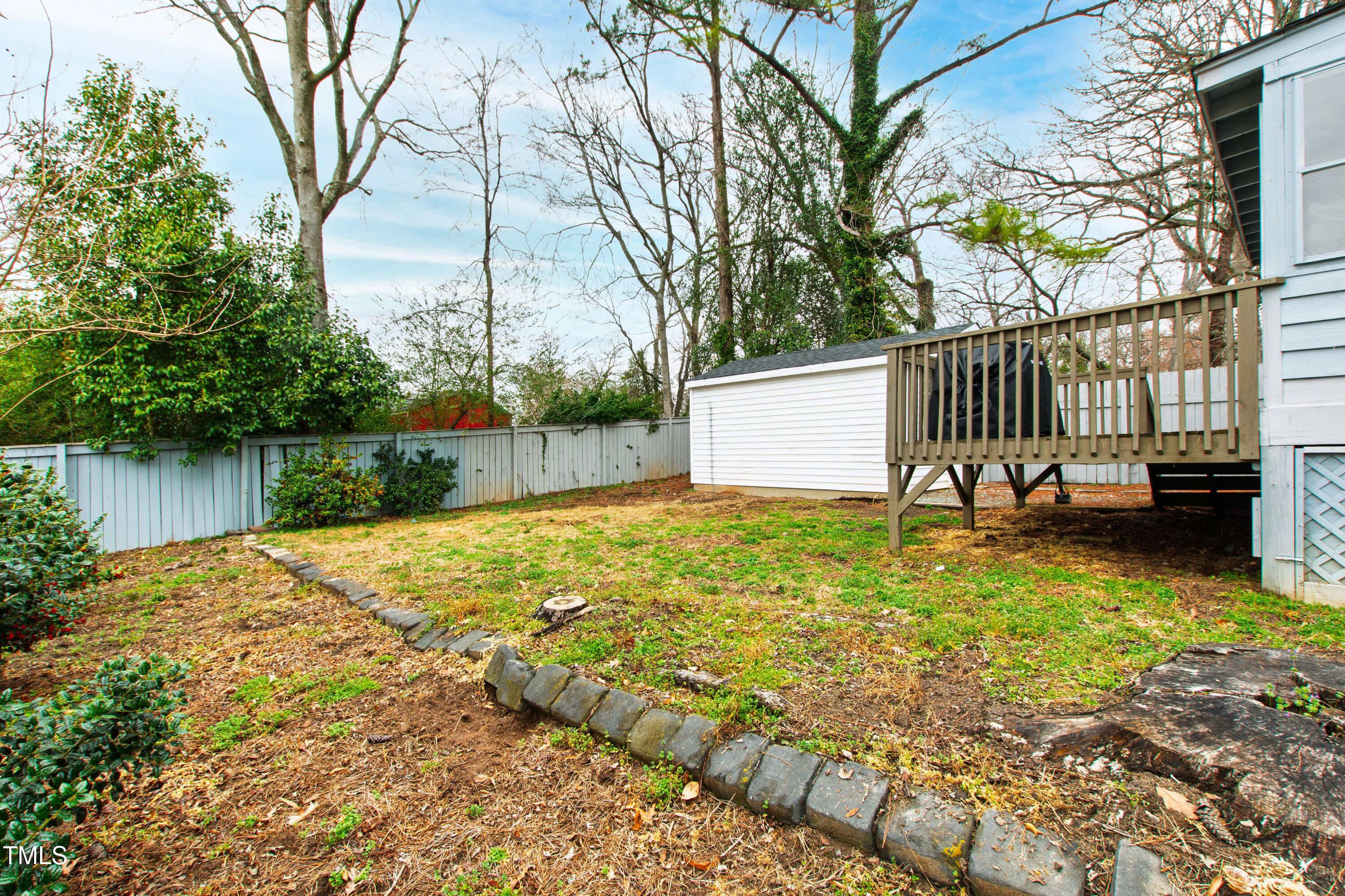 1817 Rankin Street Raleigh, NC 27604 - Photo 28 of 31 Rankin (9)