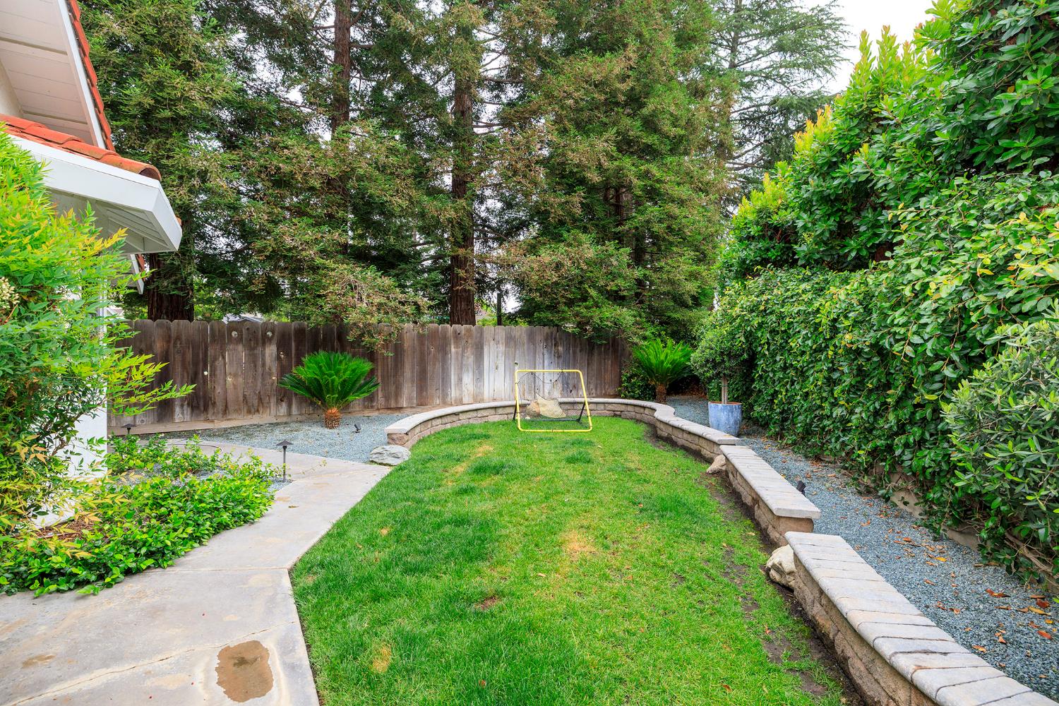 2600 Raleigh Court Turlock, CA 95382 - Photo 38 of 46