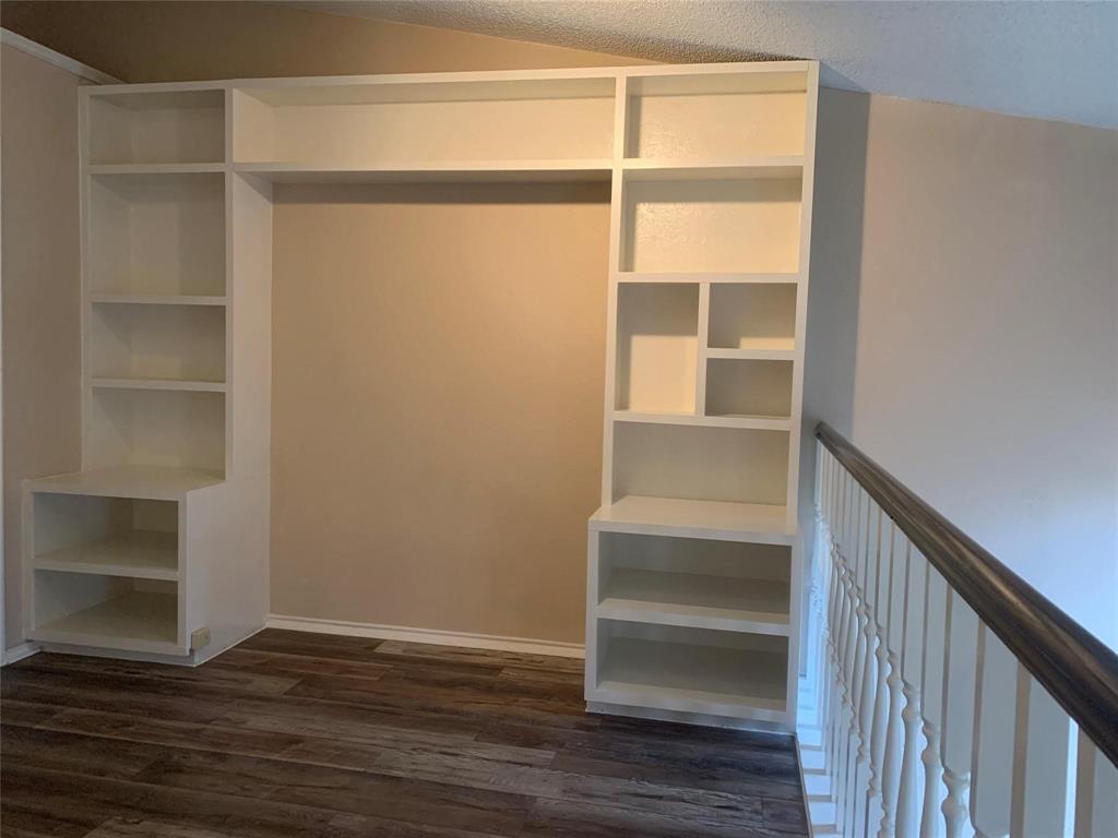 14333 Preston Road, Unit 1604 Dallas, TX 75254 - Photo 14 of 19 Gallery Image 14
