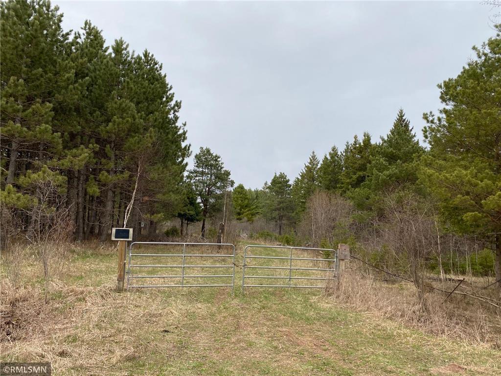 Xx Bear Creek Road Askov, MN 55704 - Photo 1 of 1 Gallery Image 1