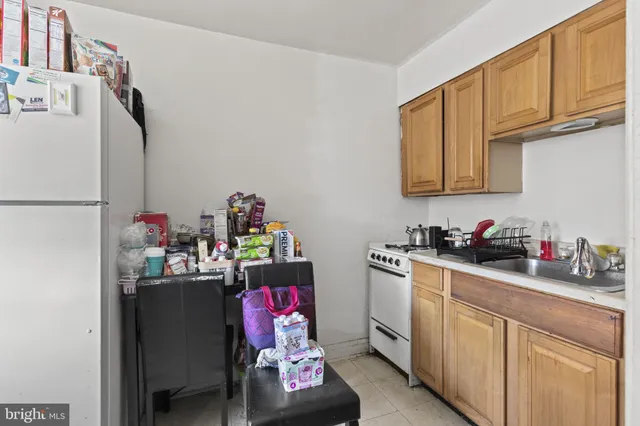 $234,000 | 5626 Midwood Avenue, Baltimore, MD 21212