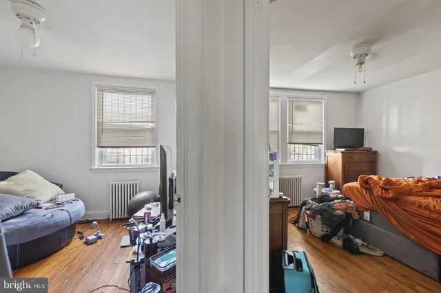 $234,000 | 5626 Midwood Avenue, Baltimore, MD 21212