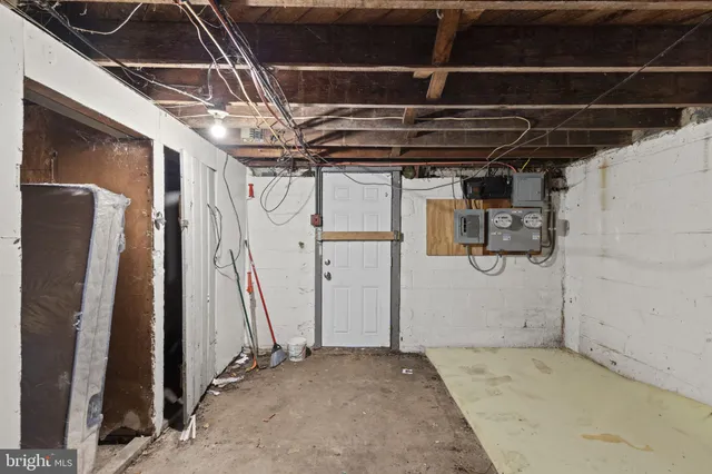 $234,000 | 5626 Midwood Avenue, Baltimore, MD 21212