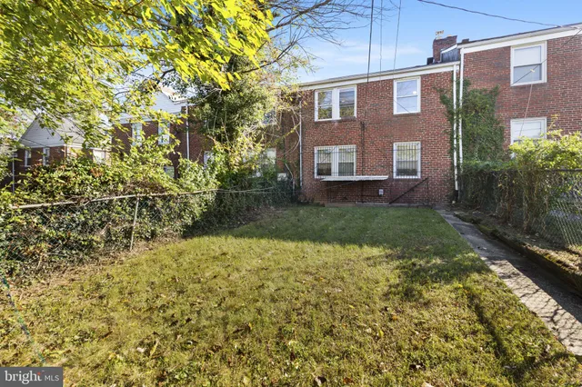 $234,000 | 5626 Midwood Avenue, Baltimore, MD 21212