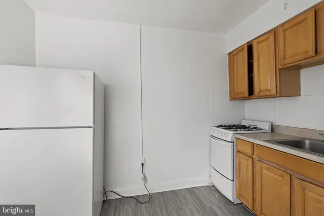 $234,000 | 5626 Midwood Avenue, Baltimore, MD 21212