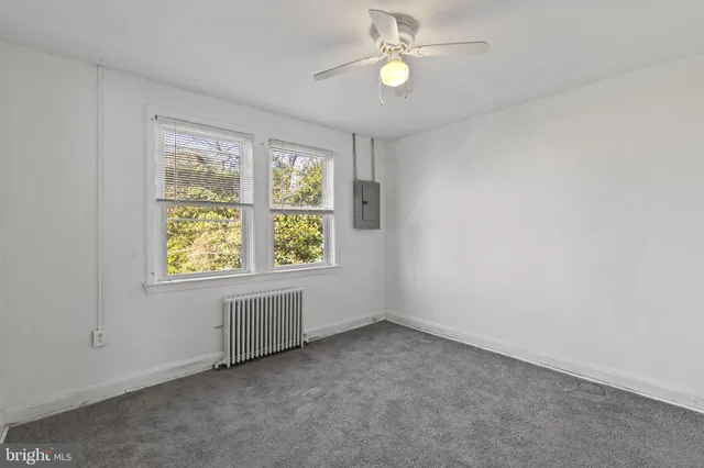 $234,000 | 5626 Midwood Avenue, Baltimore, MD 21212