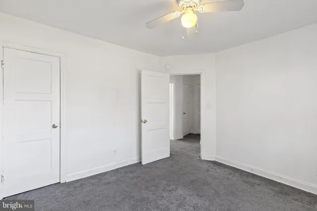 $234,000 | 5626 Midwood Avenue, Baltimore, MD 21212