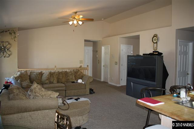 2906 Scottsdale Road Reno, NV 89512 - Photo 3 of 8 Photo 3