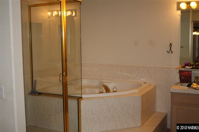 2906 Scottsdale Road Reno, NV 89512 - Photo 5 of 8 Photo 5