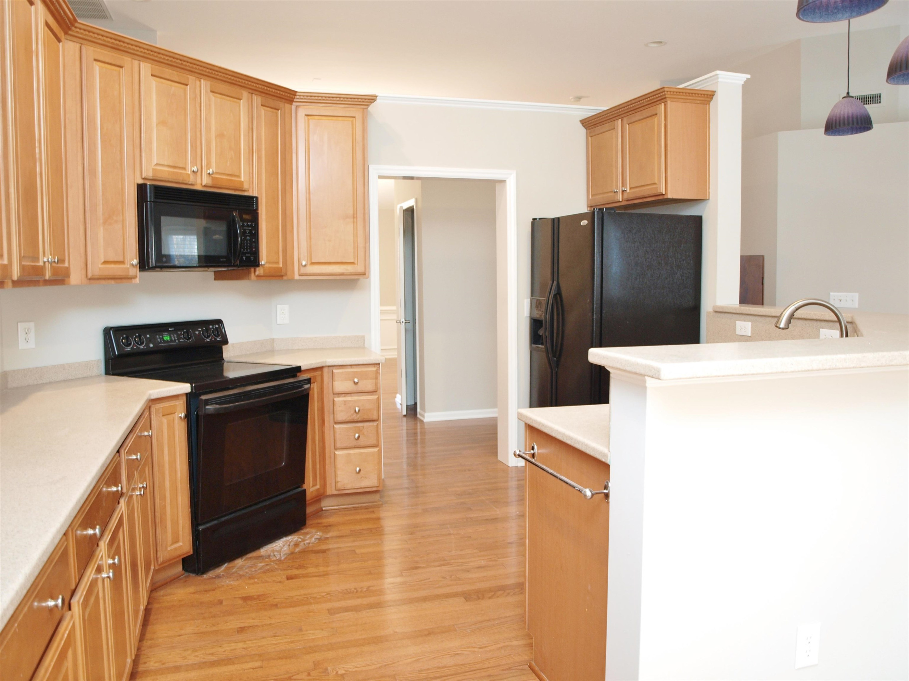 2108 Covered Bridge Court Raleigh, NC 27614 - Photo 7 of 24 Photo 7
