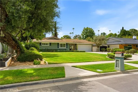 $689,900 | 5830 Old Ranch Road, Riverside, CA 92504